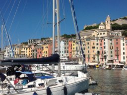 Portovenere